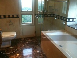 Scotts 28 (D9), Condominium #247621941